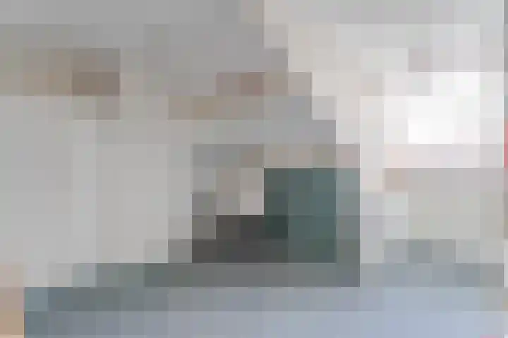 Kruiskruid 24 Boskoop thumbnail 25