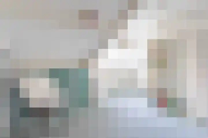 Kruiskruid 24 Boskoop thumbnail 26