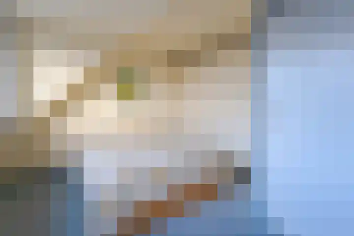 Kruiskruid 24 Boskoop thumbnail 27