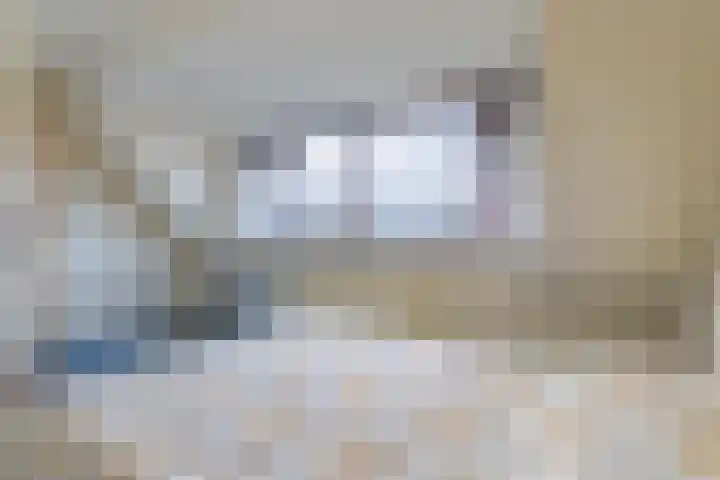 Kruiskruid 24 Boskoop thumbnail 28