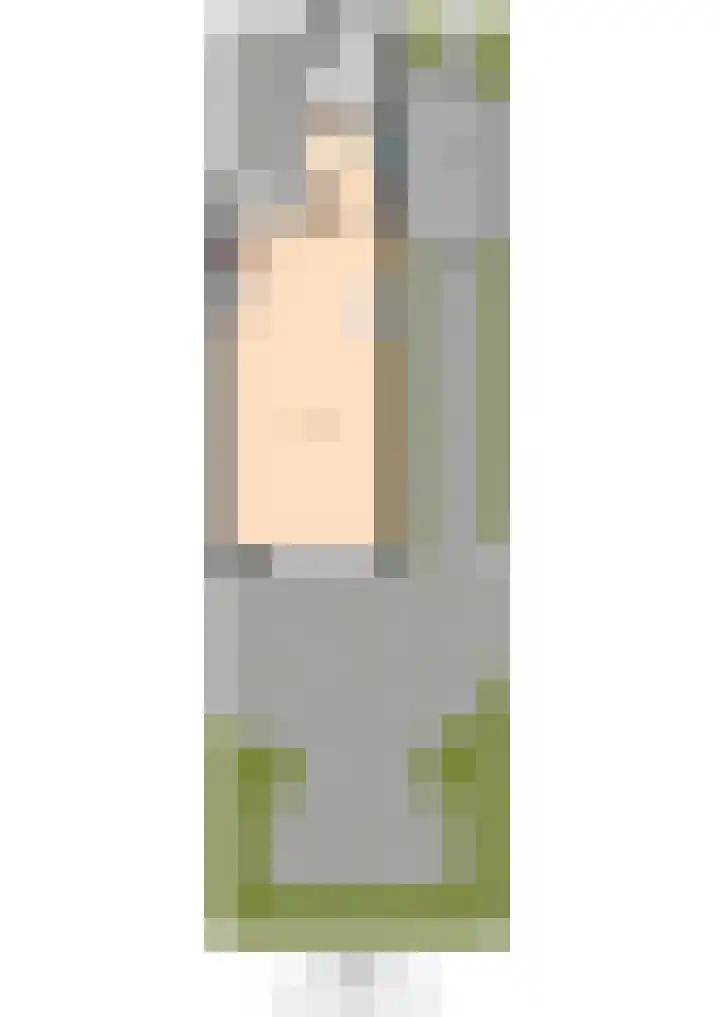 Kruiskruid 24 Boskoop thumbnail 30