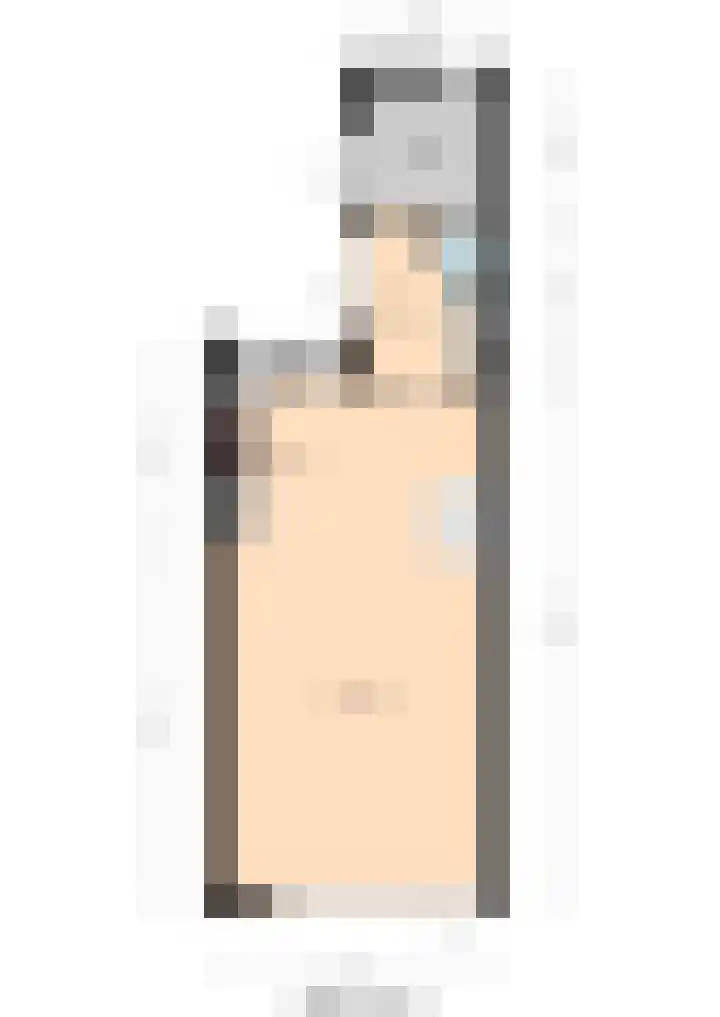 Kruiskruid 24 Boskoop thumbnail 31