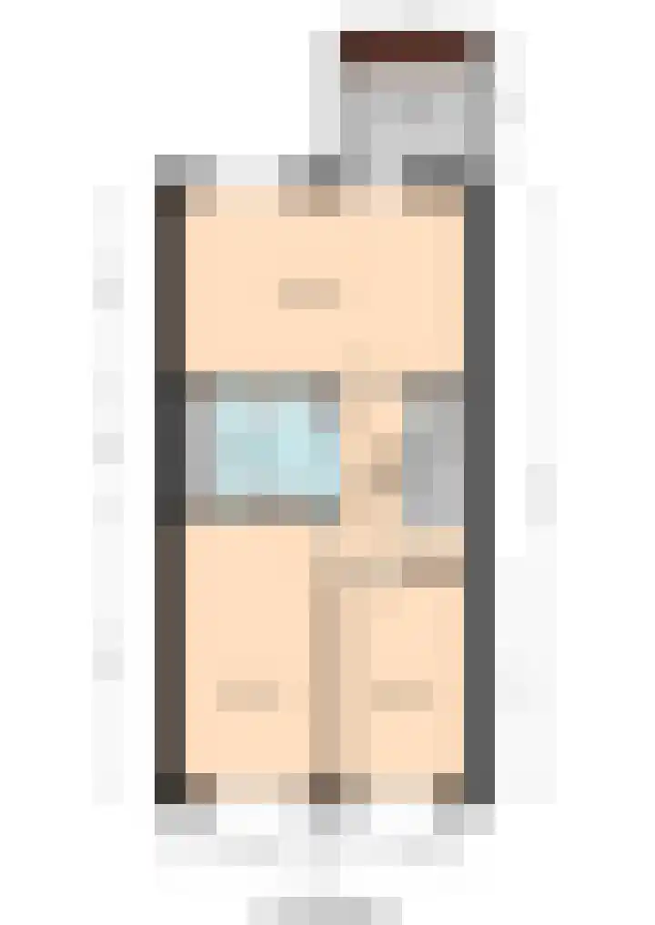 Kruiskruid 24 Boskoop thumbnail 32