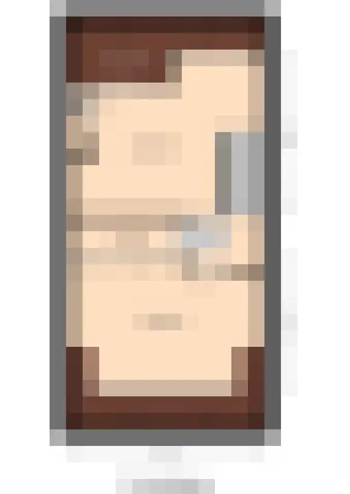 Kruiskruid 24 Boskoop thumbnail 33