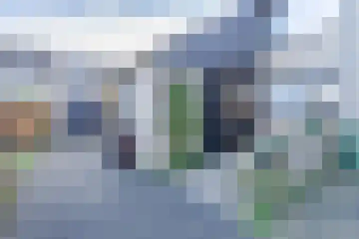 Kruiskruid 24 Boskoop thumbnail 4