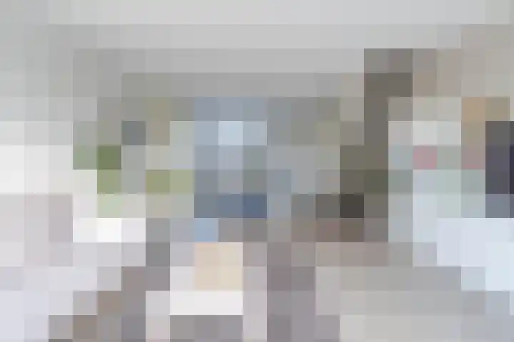 Kruiskruid 24 Boskoop thumbnail 6