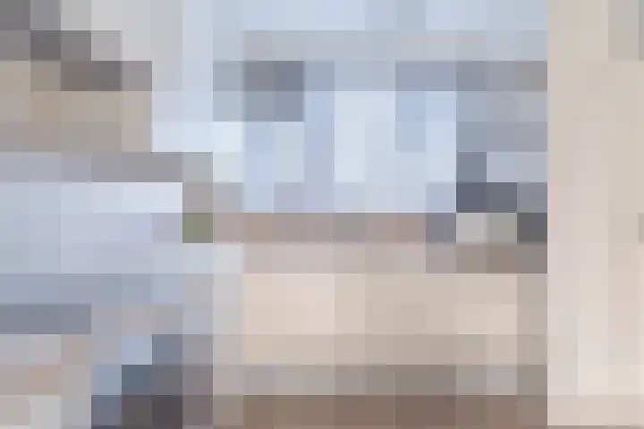 Kruiskruid 24 Boskoop thumbnail 8