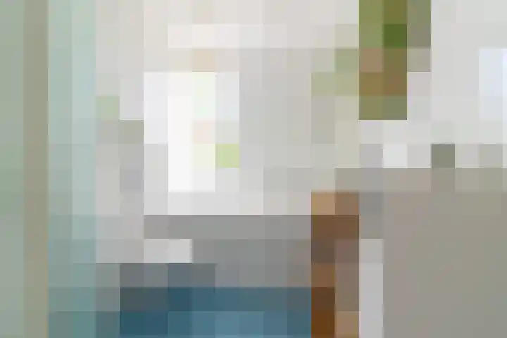 Kruiskruidlaan 12 Baarn thumbnail 19