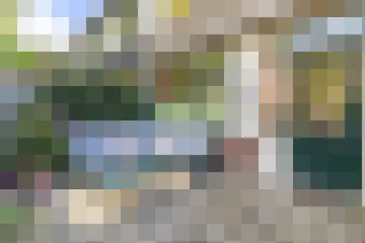Kruiskruidlaan 12 Baarn thumbnail 25
