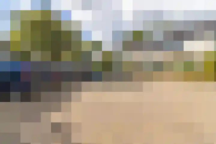 Kruiskruidlaan 12 Baarn thumbnail 30