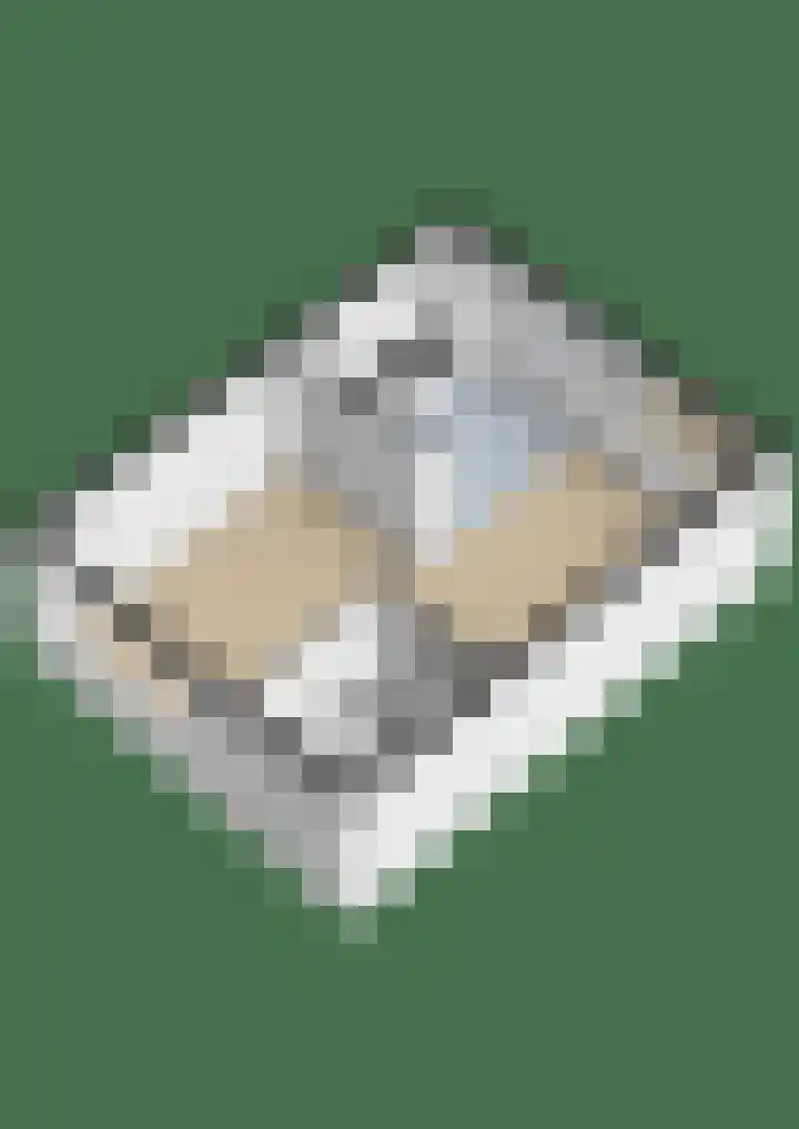 Kruiskruidlaan 12 Baarn thumbnail 32