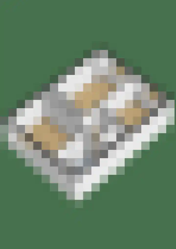 Kruiskruidlaan 12 Baarn thumbnail 34