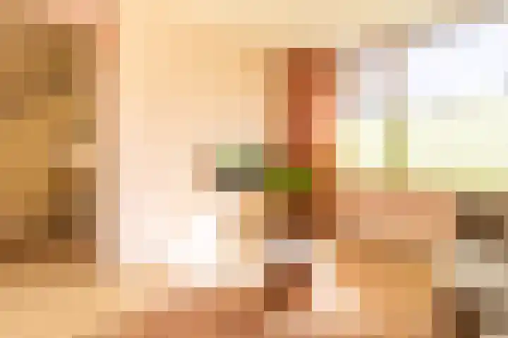 Kruiskruidlaan 12 Baarn thumbnail 4
