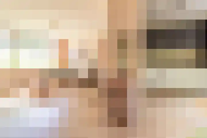 Kruiskruidlaan 12 Baarn thumbnail 7