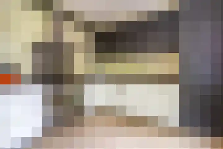 Kruiskruidlaan 12 Baarn thumbnail 8
