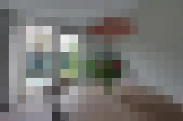 Kruiskruidlaan 23 Beilen thumbnail 11