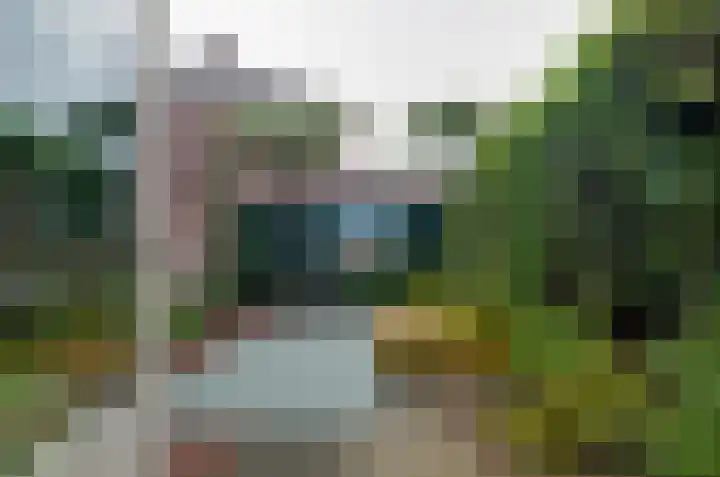 Kruiskruidlaan 23 Beilen thumbnail 12