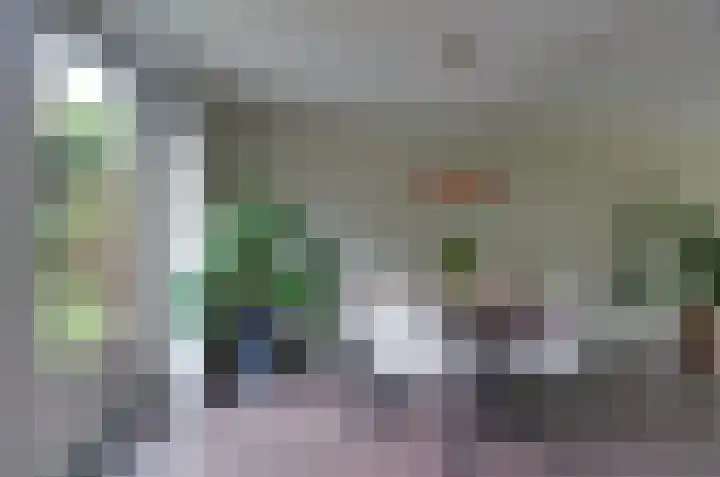 Kruiskruidlaan 23 Beilen thumbnail 13