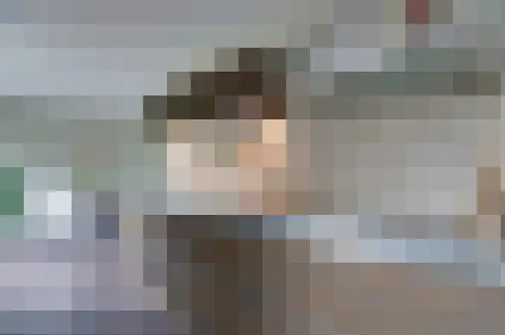 Kruiskruidlaan 23 Beilen thumbnail 14