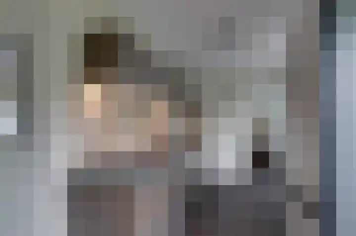 Kruiskruidlaan 23 Beilen thumbnail 15