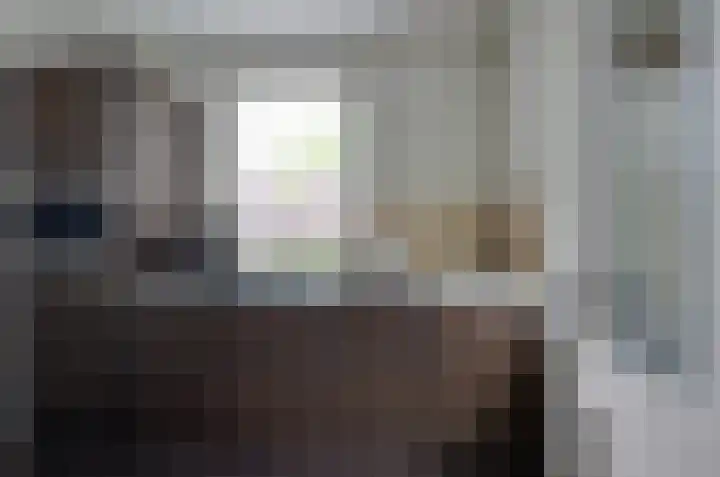 Kruiskruidlaan 23 Beilen thumbnail 16