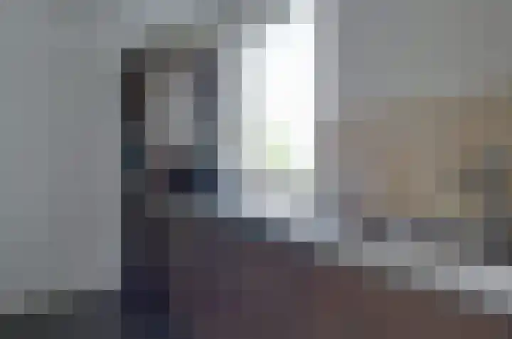 Kruiskruidlaan 23 Beilen thumbnail 17
