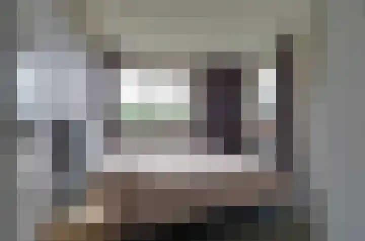 Kruiskruidlaan 23 Beilen thumbnail 18