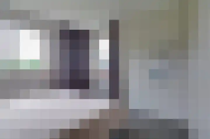 Kruiskruidlaan 23 Beilen thumbnail 19