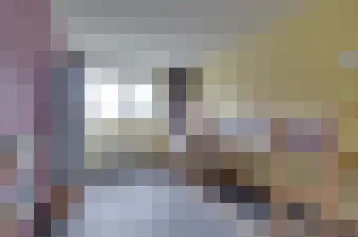 Kruiskruidlaan 23 Beilen thumbnail 20