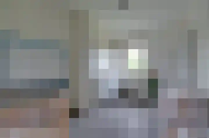 Kruiskruidlaan 23 Beilen thumbnail 21