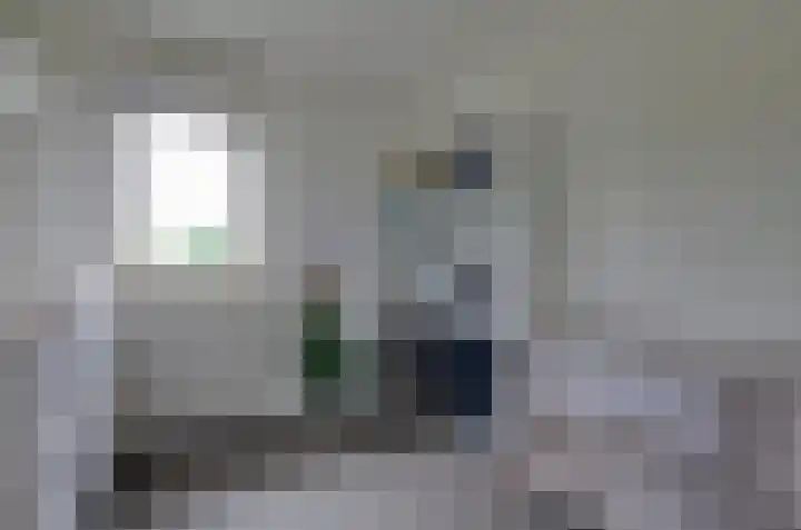 Kruiskruidlaan 23 Beilen thumbnail 22