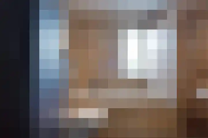 Kruiskruidlaan 23 Beilen thumbnail 23