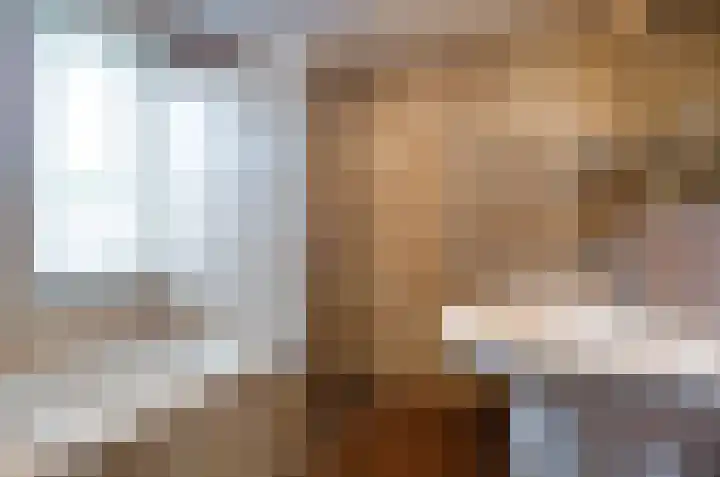 Kruiskruidlaan 23 Beilen thumbnail 24
