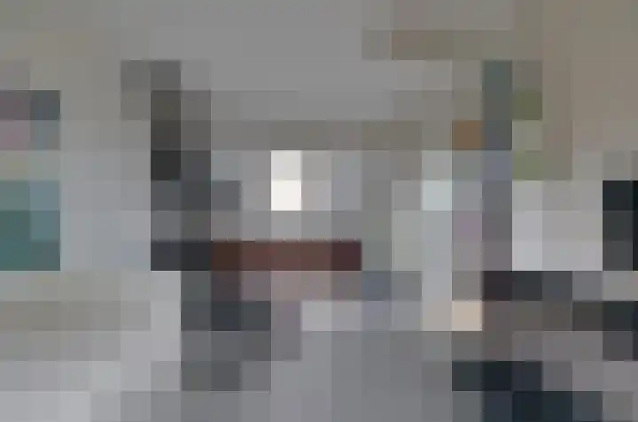 Kruiskruidlaan 23 Beilen thumbnail 27