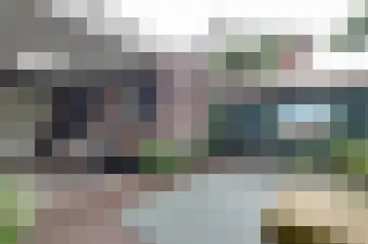 Kruiskruidlaan 23 Beilen thumbnail 31