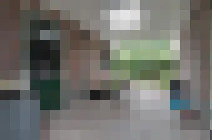 Kruiskruidlaan 23 Beilen thumbnail 34