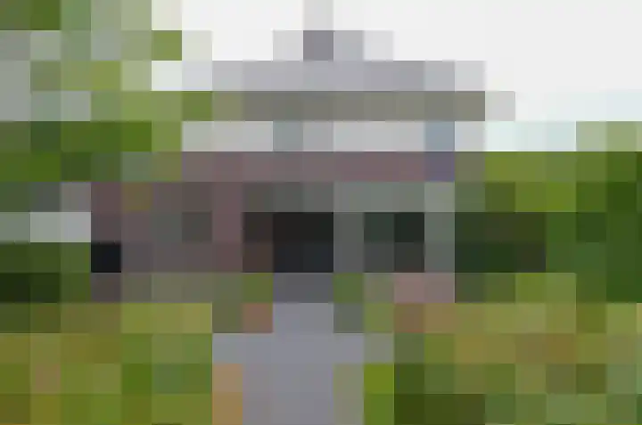 Kruiskruidlaan 23 Beilen thumbnail 4
