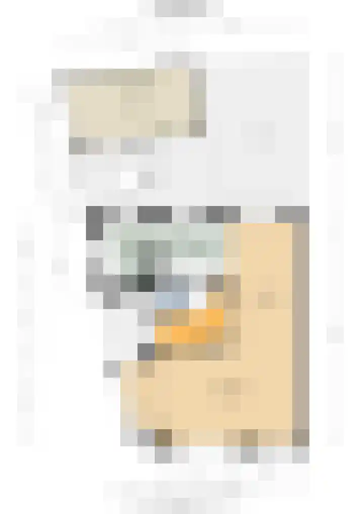 Kruiskruidlaan 23 Beilen thumbnail 45