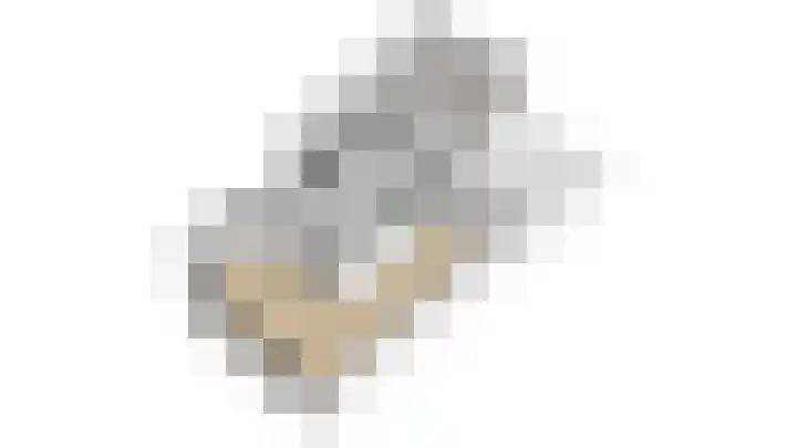 Kruiskruidlaan 23 Beilen thumbnail 47