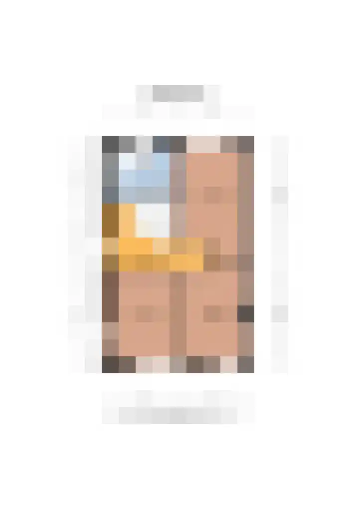 Kruiskruidlaan 23 Beilen thumbnail 48