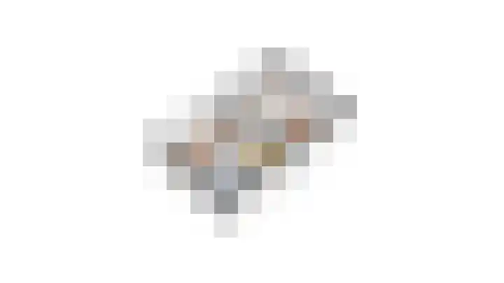 Kruiskruidlaan 23 Beilen thumbnail 49