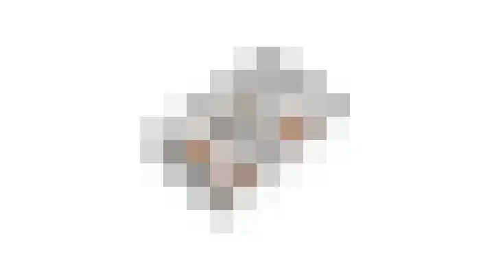 Kruiskruidlaan 23 Beilen thumbnail 50