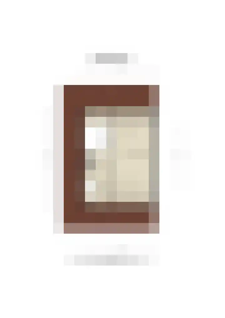 Kruiskruidlaan 23 Beilen thumbnail 51