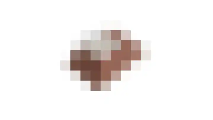 Kruiskruidlaan 23 Beilen thumbnail 52
