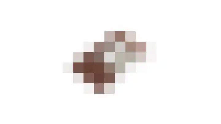 Kruiskruidlaan 23 Beilen thumbnail 53