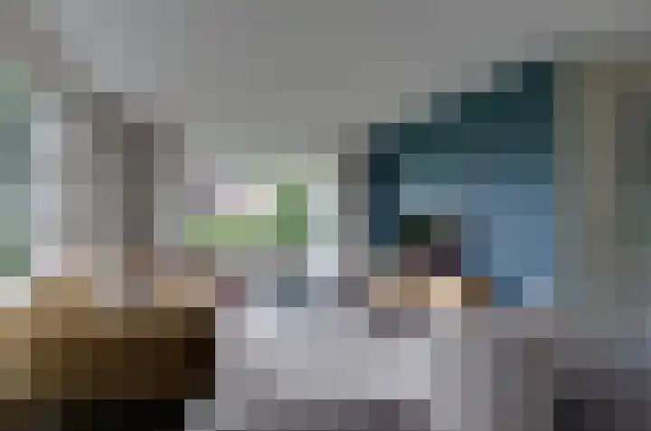 Kruiskruidlaan 23 Beilen thumbnail 6