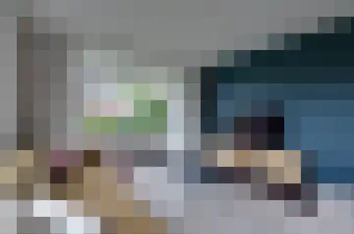Kruiskruidlaan 23 Beilen thumbnail 7