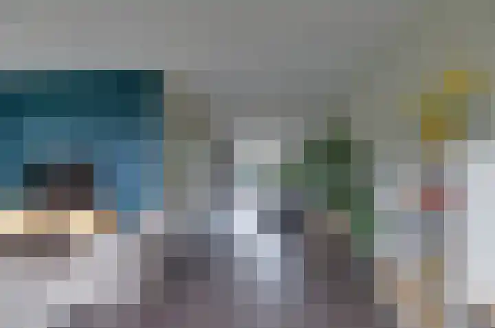 Kruiskruidlaan 23 Beilen thumbnail 9