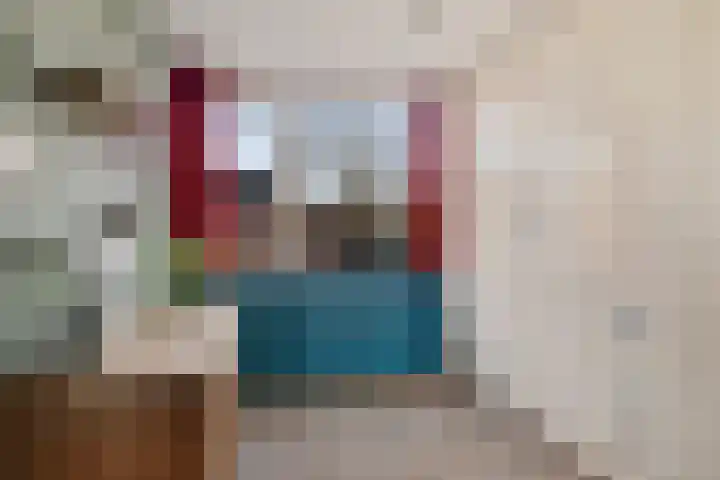 Kruiskruidlaan 48 Baarn thumbnail 12