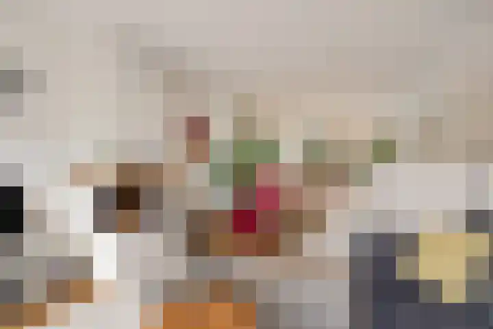 Kruiskruidlaan 48 Baarn thumbnail 4
